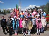 /album/fotogalereya/img-5760-1-jpg/